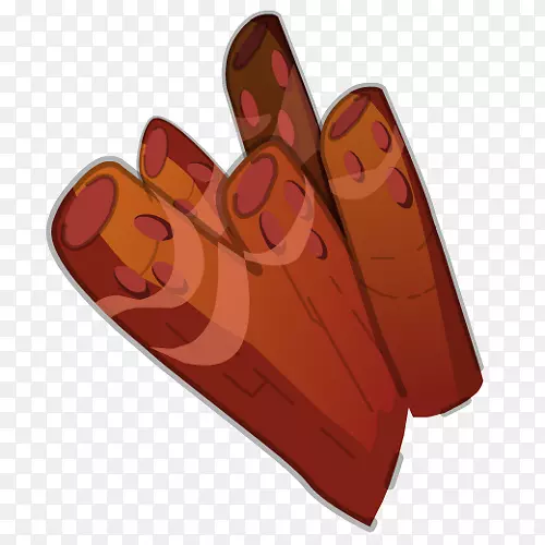 ����ͼɺ��-������