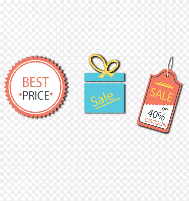 ���̴�����ǩ-������