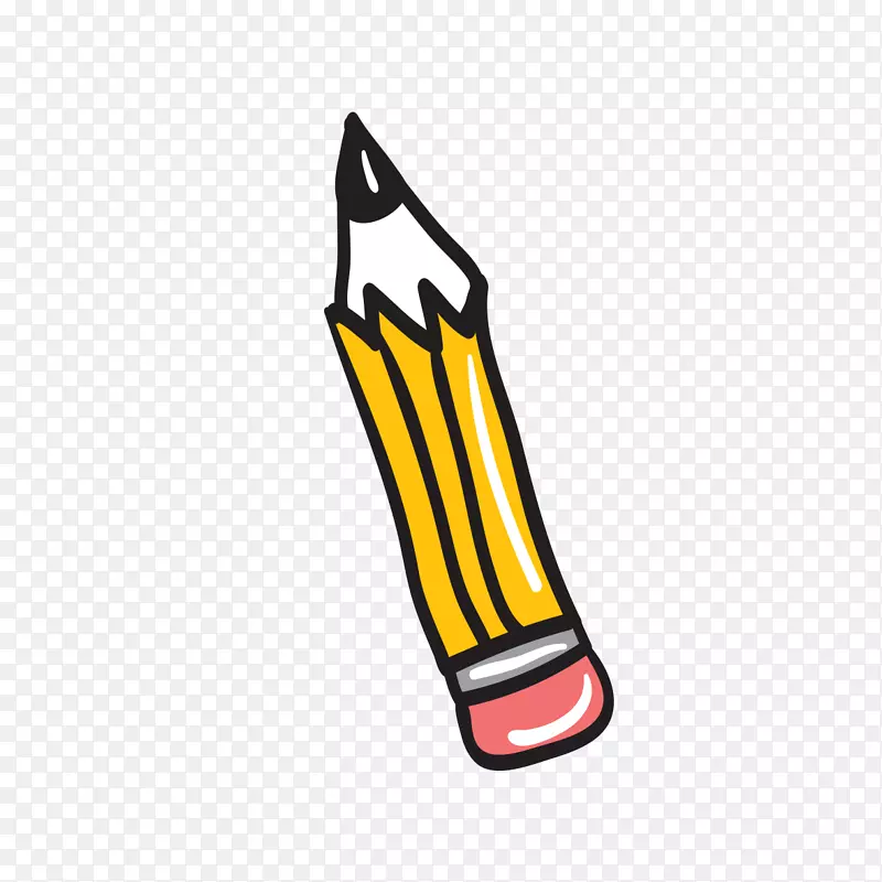 ����Ǧ�ʿ�ͨ-������