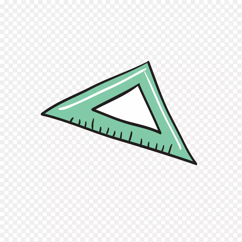 ��ͨ�����λ���ͼ��-������