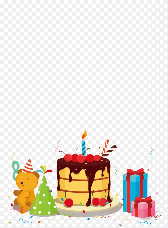 ������ϵ������յ��⺣�����-������