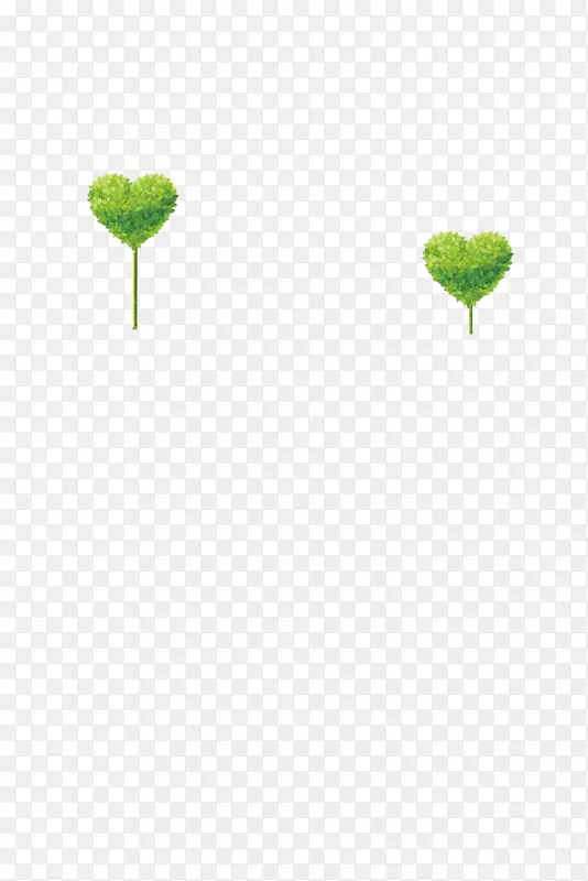 ����������Ҷ-������