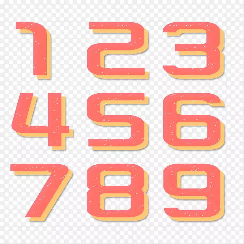 �ǹ�����Ȧ����-������