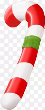 ��ɡ�ѱ�ʥ�����ǹ�ͼ��-������