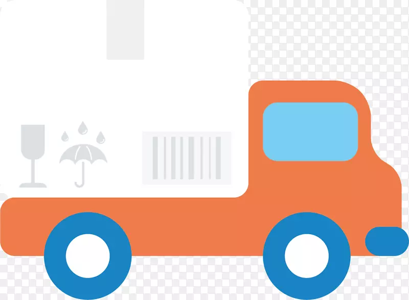 ʸ��ͼ��ɫ��ͨС����-������