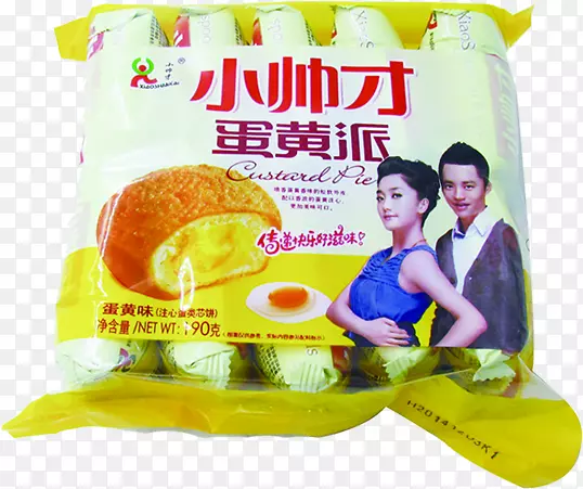 С˧�ŵ�����ʳ�ﵰ���װ-������