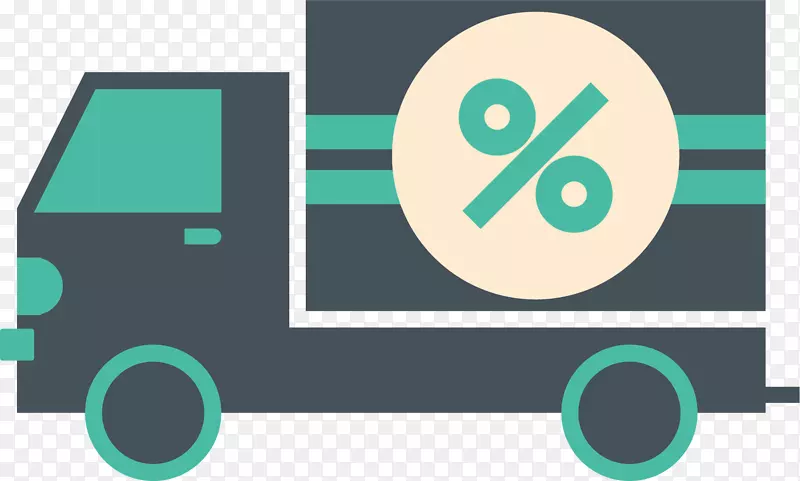 ʸ��ͼˮ�ʿ�ͨ����-������