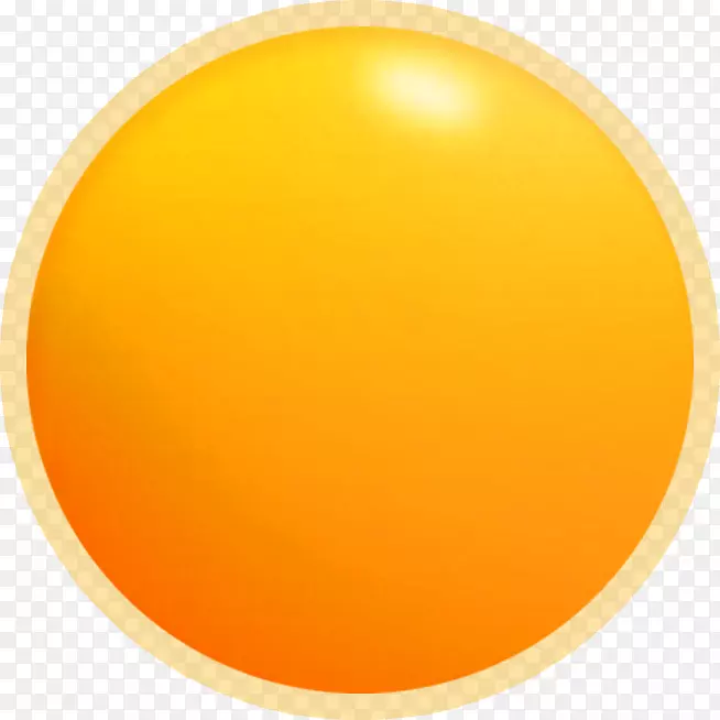 �����ҳģ�� ������-������