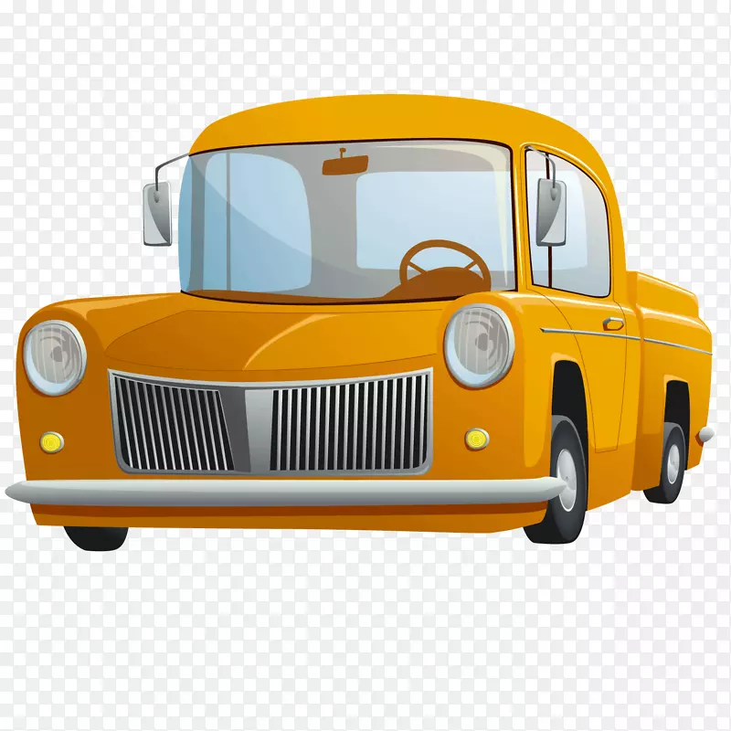 ��ɫ��ͨƤ����-������