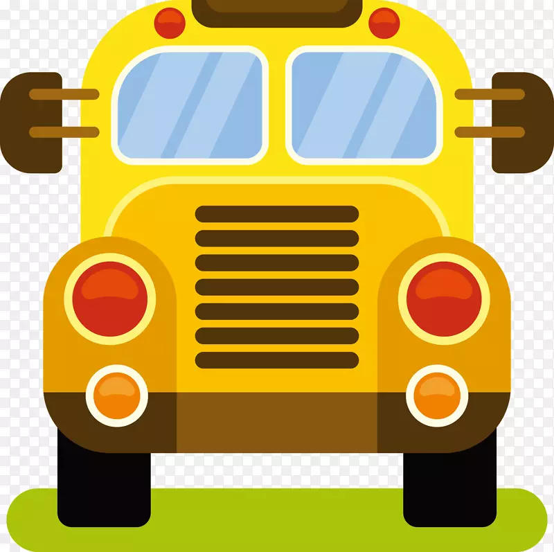 һ����ɫ��ͨ�󿨳�-������