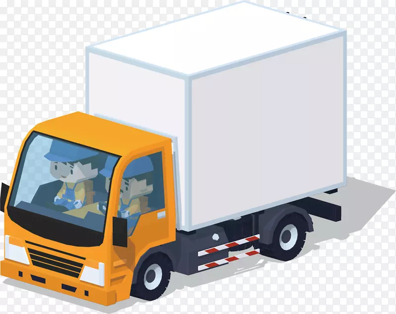 ʸ��ͼˮ�ʿ�ͨ����-������