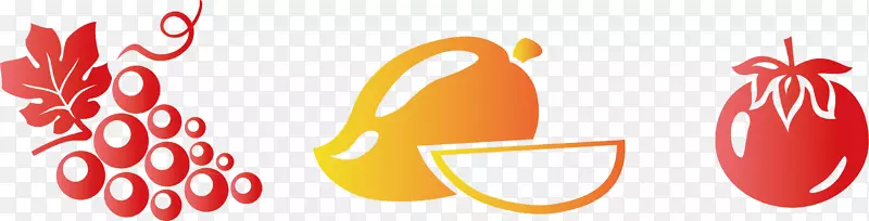 ˮ���߲�-������