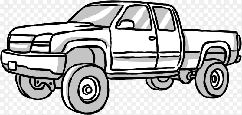 �����ֻ�Ƥ����-������