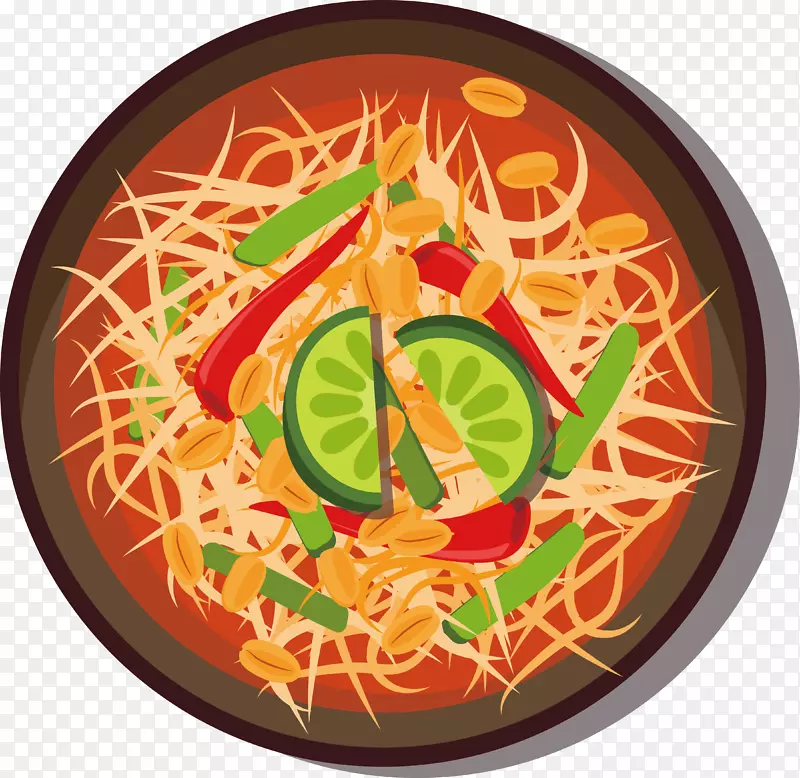 ��ɫ�߲˹Ϲ��߲�-������