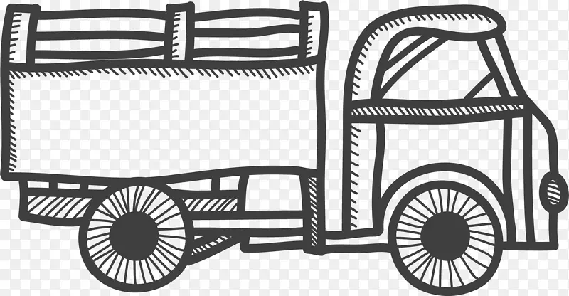 �ֻ濨��-������