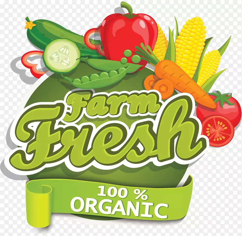 ũ�������л�ʳ��-������