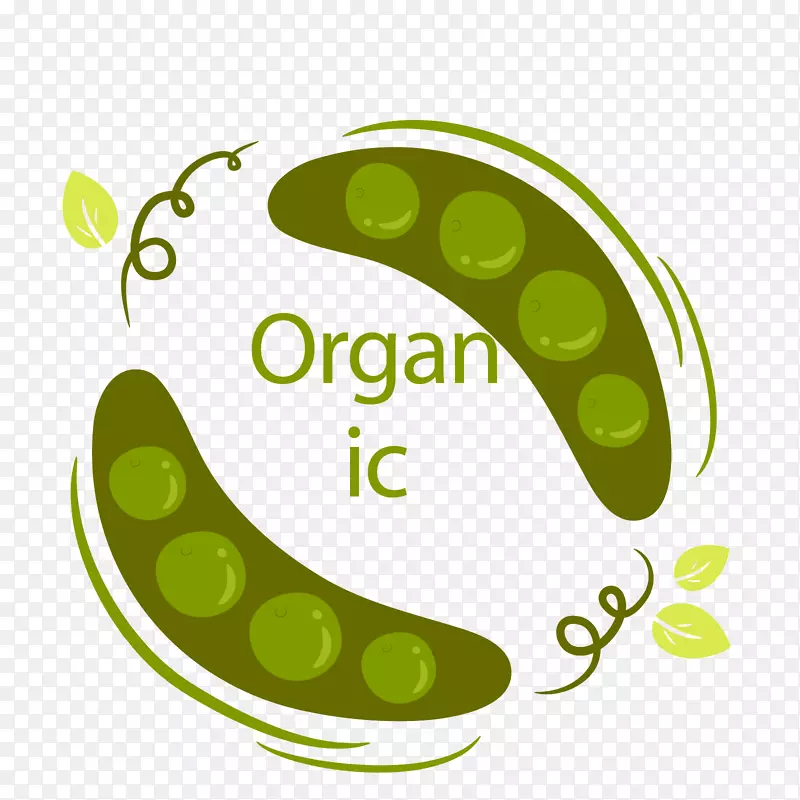 ��ɫ�㶹�л��߲˱�ǩ-������