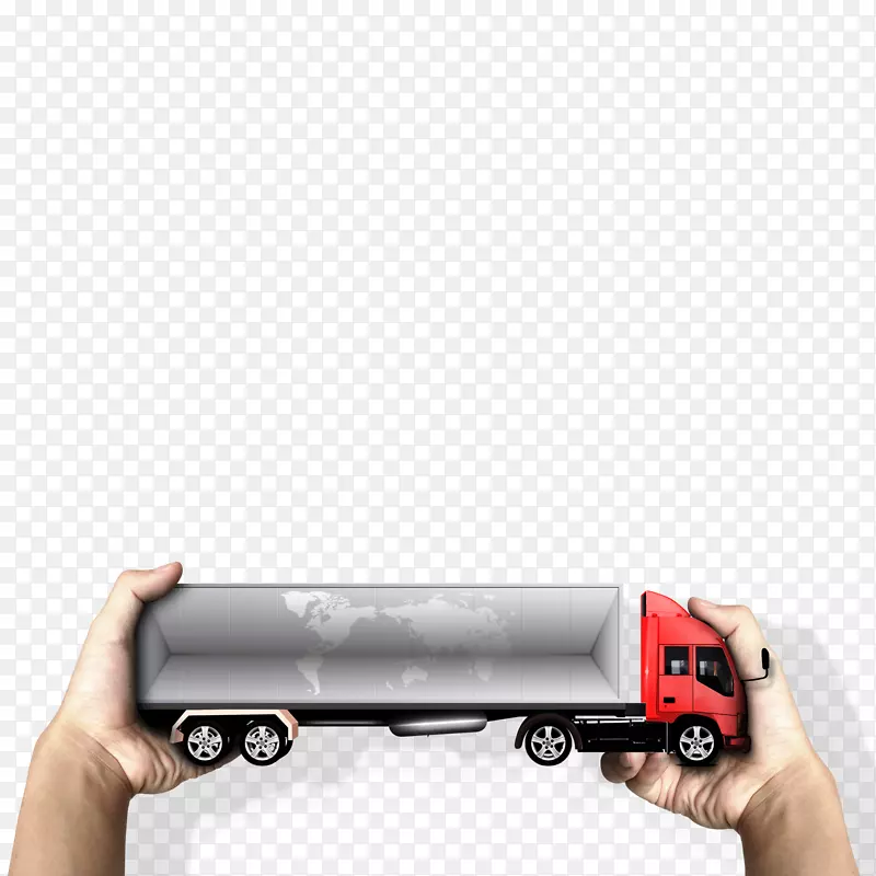 ����ģ��-������