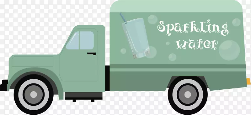 ʸ���ֻ�򵥿���-������