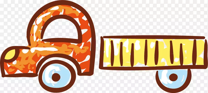 ��ͨ�����ز�-������