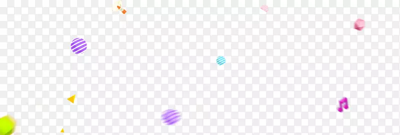 ��ɫ͸����ҳ�Ա�-������