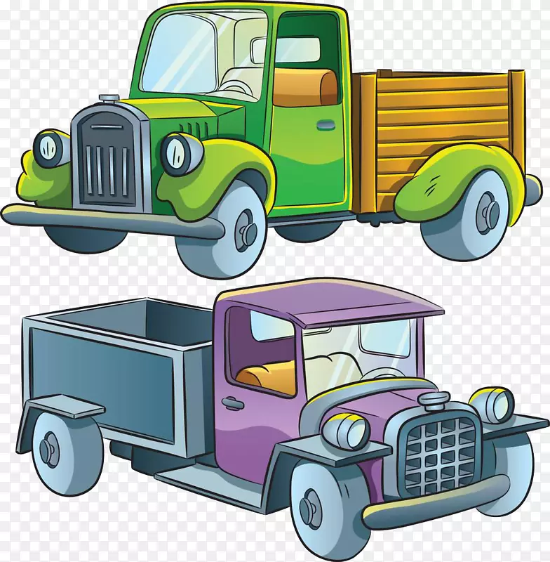 ��ͨ����-������