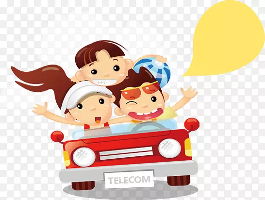 ����-������