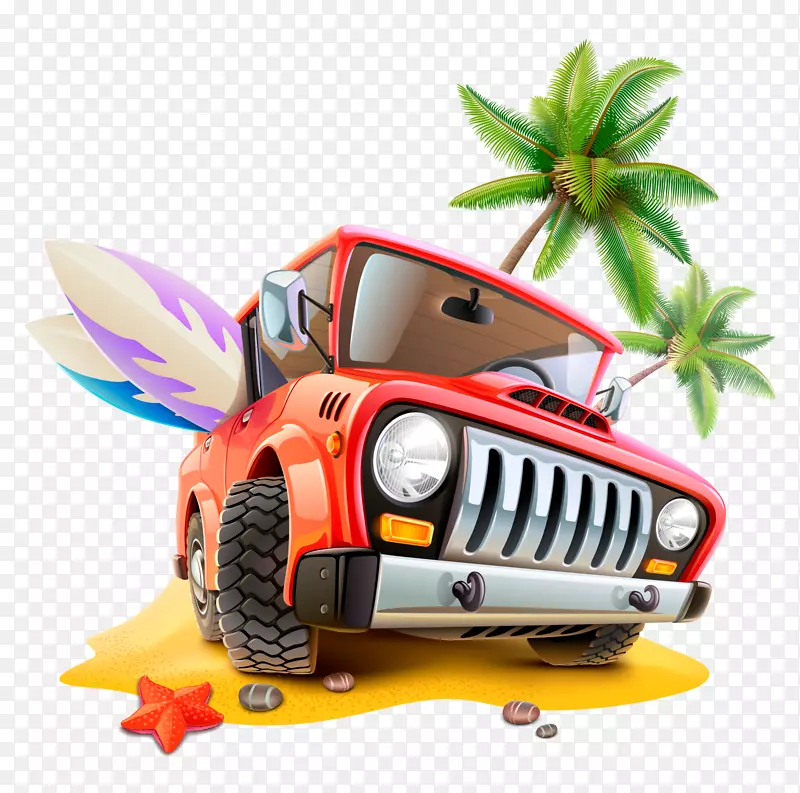 ��ͨ�ɰ��󿨳�-������