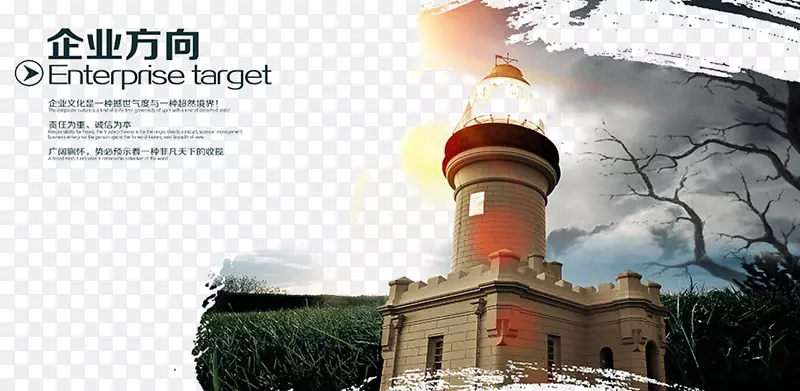 ԭ��ˮī����-������