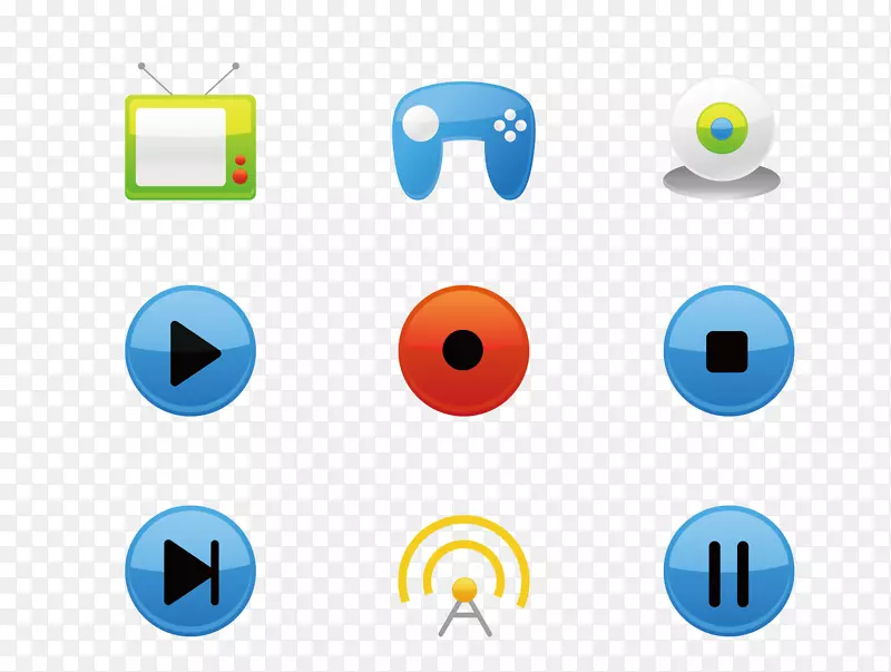 ʸ��ogo����-������