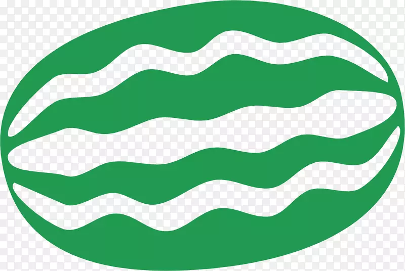 ��Բ����-������