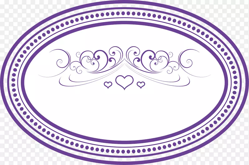 ��Բ�Ĳ���װ�α߿�-������