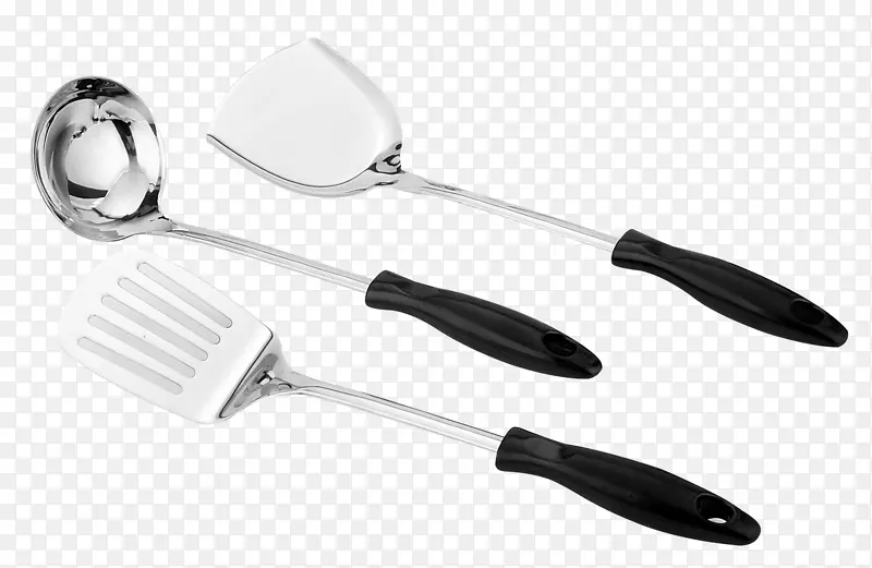 ����������þ�������-������