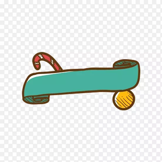 ��ͨ��ǩ-������