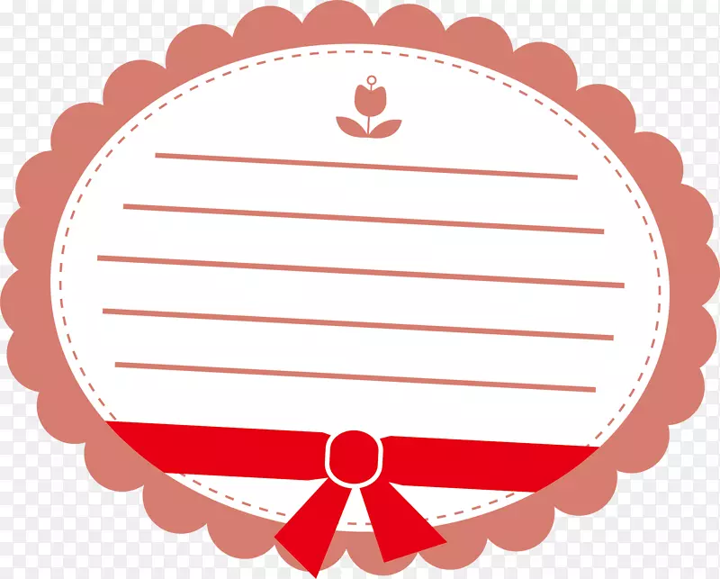 ��Բ�Ĳ���װ�α߿�-������