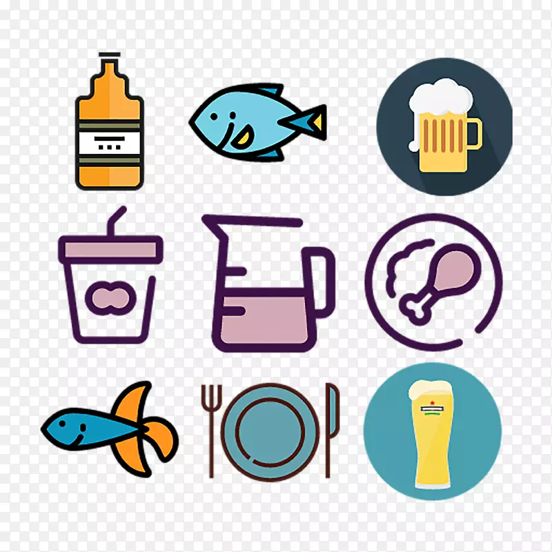 ������ʳ��ͼ��-������