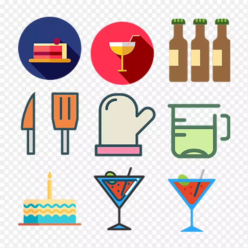 ������ʳ��ͼ��-������