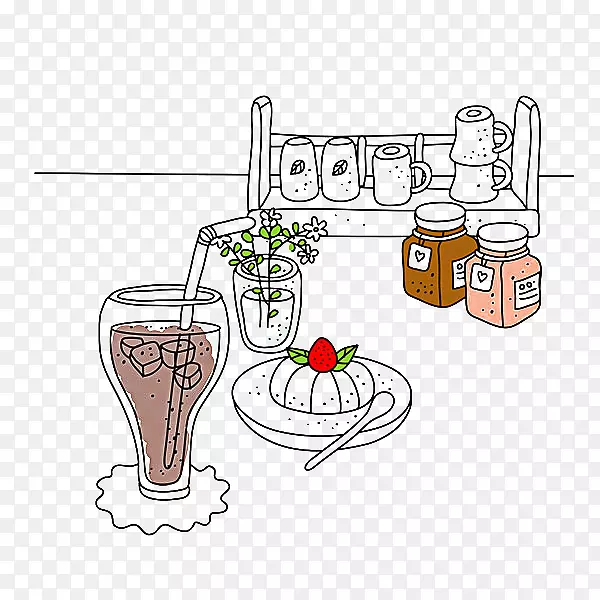 ����ʳƷ-������