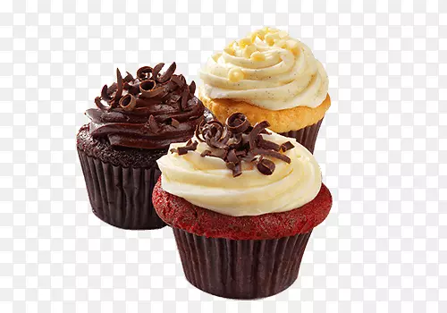 ���ӵ���-������