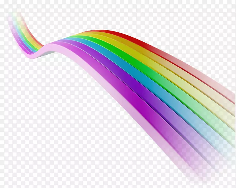 ����λòʺ�С·Ч��Ԫ��-������