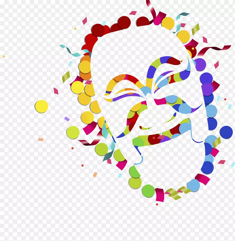 ����ͼ��-������