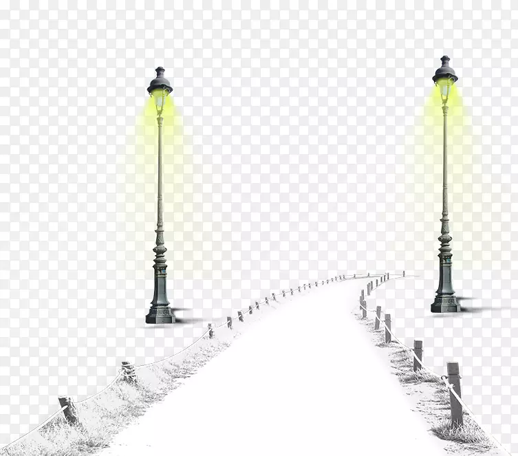 ʥ���ں���װ��Ԫ��-������