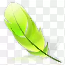 Photoshop��־ͼ������-������