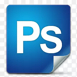 Adobe Photoshopͼ��-������