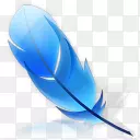 Photoshop��־ͼ������-������