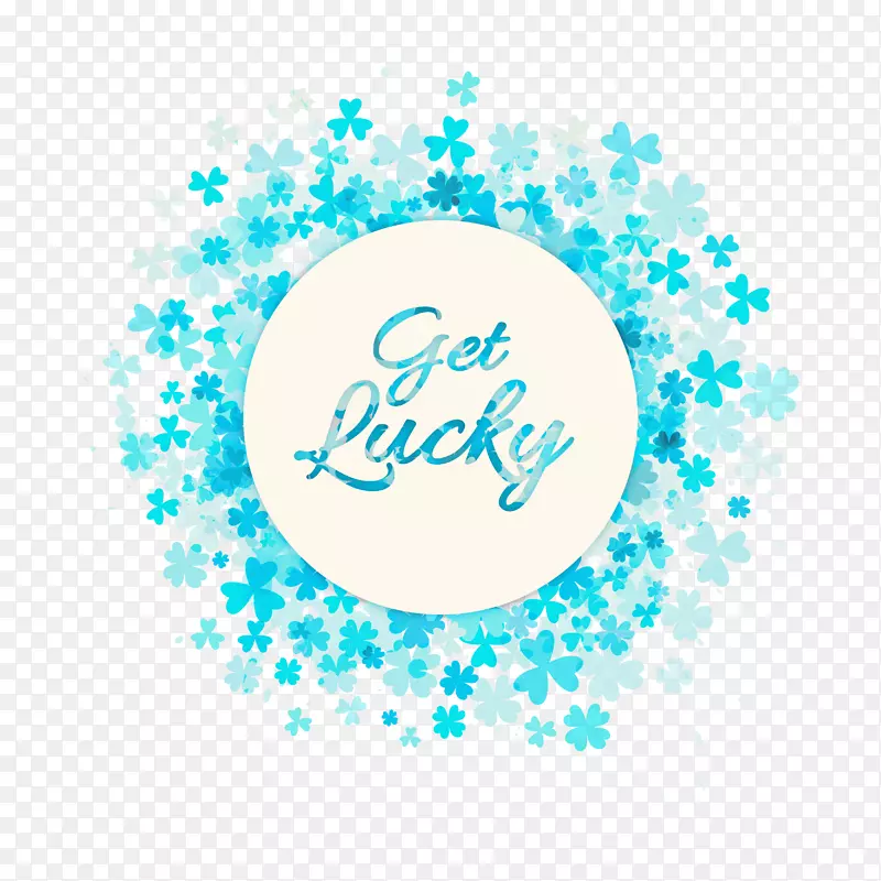 ʸ�����Ʊ߿�-������