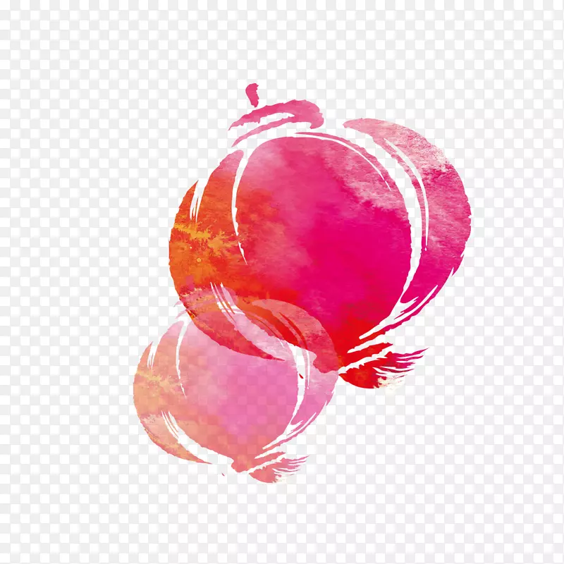 ˮ�ʵ���-������