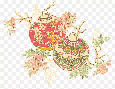 �ֻ����-������