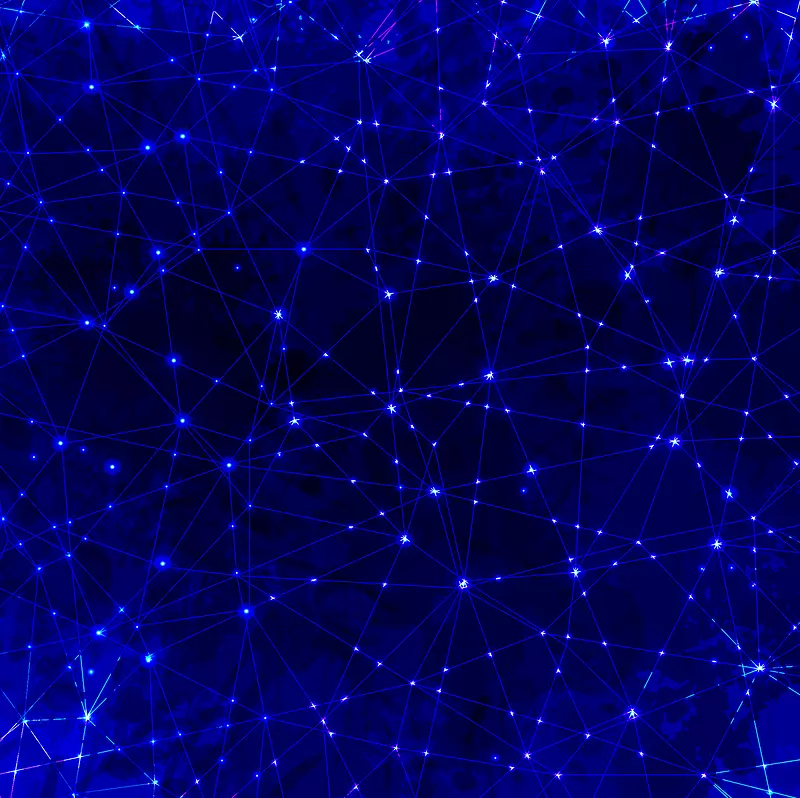 ��ɫ���������Գ���Ͳͼ��-������