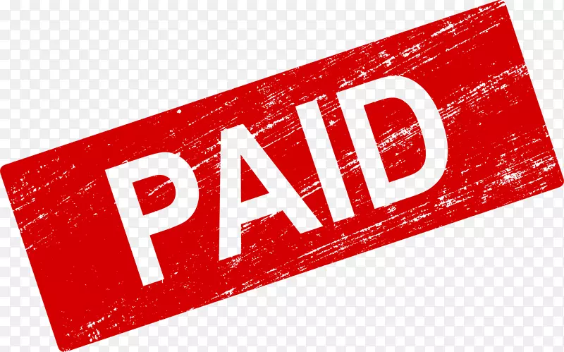 ����ͼ�����������Ʊ-������